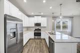 305 Red Globe Trail - Photo 11