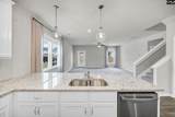 305 Red Globe Trail - Photo 12