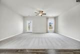 305 Red Globe Trail - Photo 13