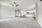 305 Red Globe Trail - Photo 14