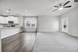 305 Red Globe Trail - Photo 15