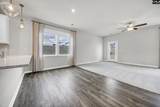 305 Red Globe Trail - Photo 16