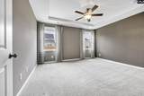 305 Red Globe Trail - Photo 17
