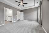 305 Red Globe Trail - Photo 18