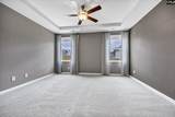 305 Red Globe Trail - Photo 19