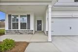 305 Red Globe Trail - Photo 2