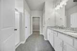 305 Red Globe Trail - Photo 20