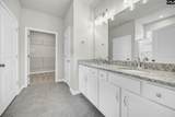 305 Red Globe Trail - Photo 21