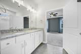 305 Red Globe Trail - Photo 22