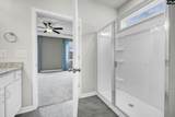 305 Red Globe Trail - Photo 23
