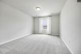 305 Red Globe Trail - Photo 25