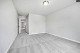 305 Red Globe Trail - Photo 26
