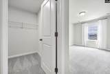 305 Red Globe Trail - Photo 27