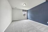 305 Red Globe Trail - Photo 28
