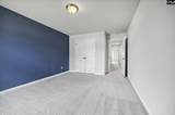 305 Red Globe Trail - Photo 29