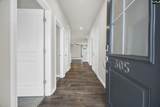 305 Red Globe Trail - Photo 3