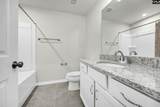 305 Red Globe Trail - Photo 30