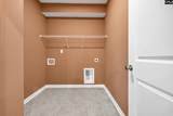 305 Red Globe Trail - Photo 31