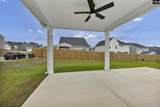 305 Red Globe Trail - Photo 32
