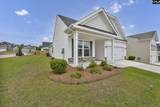 305 Red Globe Trail - Photo 33