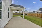 305 Red Globe Trail - Photo 34