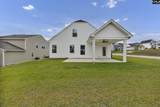 305 Red Globe Trail - Photo 35