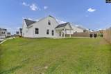 305 Red Globe Trail - Photo 36