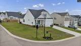 305 Red Globe Trail - Photo 37