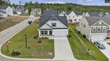 305 Red Globe Trail - Photo 38