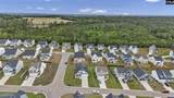 305 Red Globe Trail - Photo 39