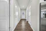 305 Red Globe Trail - Photo 4