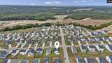 305 Red Globe Trail - Photo 40