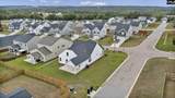 305 Red Globe Trail - Photo 42