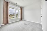 305 Red Globe Trail - Photo 5