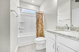 305 Red Globe Trail - Photo 7