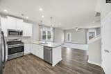 305 Red Globe Trail - Photo 8