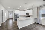 305 Red Globe Trail - Photo 9