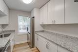 308 Percival Road 302 - Photo 10