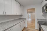 308 Percival Road 302 - Photo 11