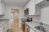 308 Percival Road 302 - Photo 12