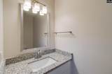 308 Percival Road 302 - Photo 13