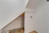 308 Percival Road 302 - Photo 14