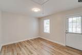 308 Percival Road 302 - Photo 15