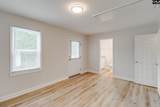 308 Percival Road 302 - Photo 16