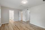308 Percival Road 302 - Photo 17