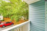 308 Percival Road 302 - Photo 18
