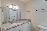 308 Percival Road 302 - Photo 19