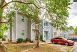308 Percival Road 302 - Photo 2