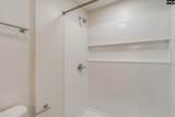 308 Percival Road 302 - Photo 20
