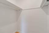308 Percival Road 302 - Photo 21
